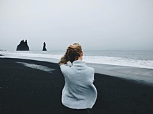 Девушка с аллергией на все запахи и вкусы начала питаться через сердце