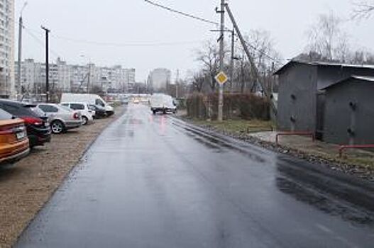В Краснодаре изменят три автобусных маршрута на Гидрострой