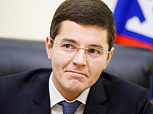 Дмитрий Артюхов отправил губернаторский борт за телом тундровика