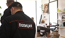 В Волгограде проверили соблюдение эпидтребований в ресторанах