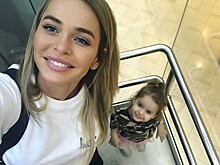 Хилькевич со скандалом уволила няню