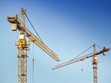 Комбинат бытового обслуживания появится в Московском районе