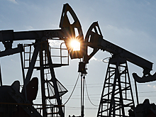 Bloomberg: Россия зарабатывает на продаже нефти больше, чем до СВО