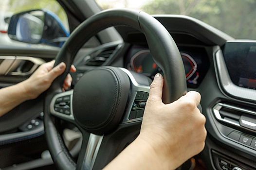 Академия наук Кыргызстана получила более 20 новых машин для научных экспедиций