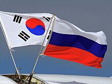 Россиянам массово отказывают в отдыхе в Южной Корее
