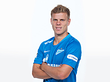 Кокорин вернулся во Флоренцию