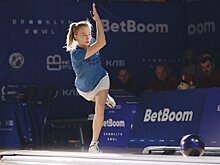 10 марта стартует второй этап Континентальной лиги боулинга. Финалы в прямом эфире покажет «Матч ТВ»