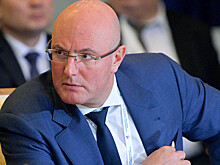 Омбудсмен Миронов высказался об идее ужесточения регулирования гостевых домов
