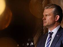 В Министерстве войны США нашли применение деньгам на помощь Украине