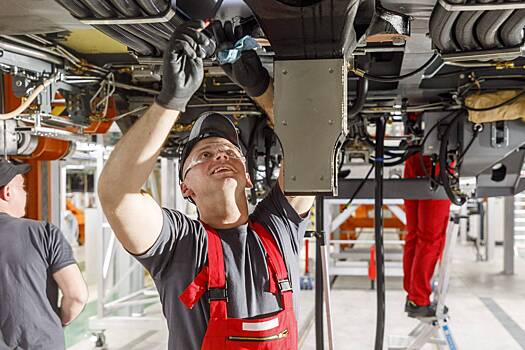 Российские льготы оказались выгоднее иностранцам