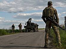 Зеленский объявил о новых решениях по защите неба Украины