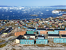 Американист Дробницкий: Трамп показал суть настоящего многополярного мира