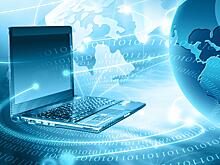 ЦНИИ «Электроника» определит эффективность введения дистанционной работы