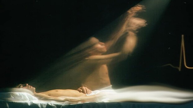 Британские ученые поверили в жизнь после смерти