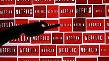 Netflix начнёт закрывать неактивные аккаунты пользователей