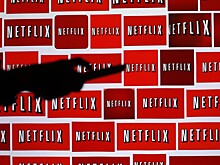 Netflix начнёт закрывать неактивные аккаунты пользователей