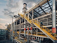 «ФосАгро» увеличила поставки минудобрений российским аграриям