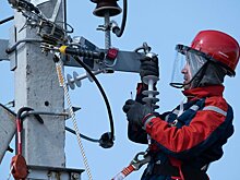 Богомаз: ВСУ нанесли удар по энергообъекту в Брянской области