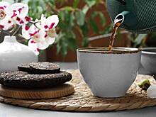 Молодежь заменяет им энергетики: безопасен ли чай пуэр для здоровья