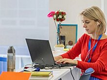 Предприниматели Москвы почти 35 тыс. раз воспользовались бесплатными сервисами на сайте МБМ в 2019 г.