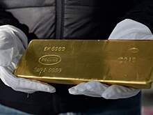 Операция «Крест»: куда пропало золото Гитлера