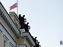 Ярославские власти помогут пожаловаться в Конституционный суд на самих себя
