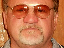 У стрелка из Виргинии нашли список имен республиканцев