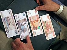 Минфин спрогнозировал инфляцию в 2016 году