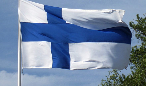 Что будет РФ от союза Норвегии, Швеции и Финляндии?