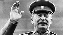 Любить товарища Сталина: «валентинка» из СССР удивила соцсети