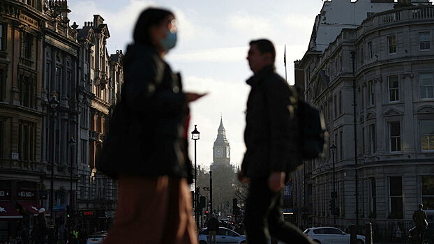 Глава Еврокомиссии: ЕС придется заплатить за меры против РФ