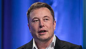 Соцсети X предрекли многомиллионные убытки из-за слов Маска о евреях