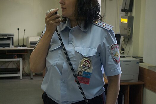 Правоохранители предупредили об ответственности в связи с участившимися случаями выпадения детей из окон