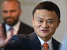 Bloomberg: основатель Alibaba стал самым богатым человеком Азии