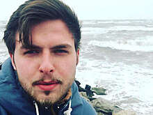 Главред "Дождя" назвал "ошибкой" слова журналиста Коростелева о поддержке ВС РФ