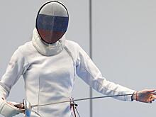 FIE лишила соревнования в Польше статуса чемпионата Европы из-за проблем россиян с визами