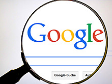 Google усовершенствует защиту Android-смартфонов