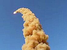 В Минобороны спрогнозировали появление в России прорывного оружия