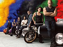 «Мне пришлось всё изменить». Режиссёр «Форсажа 10» — о работе над фильмом