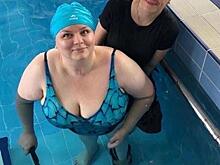 Виктора Бычкова обязали выплатить 715 тысяч рублей за срыв съёмок ток-шоу о его супруге с инвалидностью