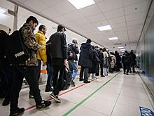 Миграционное ведомство готово верить чужим судам, а если жизнь человеку сломали – так  когда "лес рубят"...