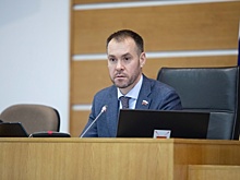 Вологодские депутаты приняли закон о кадетском образовании