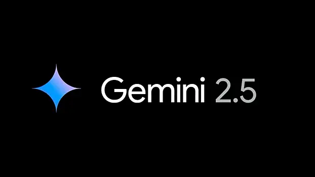Google сделала экспериментальный ИИ Gemini 2.5 Pro доступным для всех. Но есть нюанс