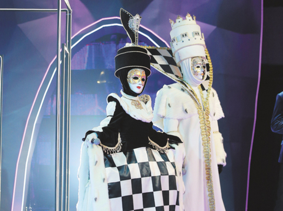 шоу маска 2 король и королева. кто под маской королевы. юлия ковальчук маска шоу. кто под маской королевы. кто под маской королевы.