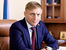 Власти Краснодарского края не ждут снижения турпотока из-за новых ограничений