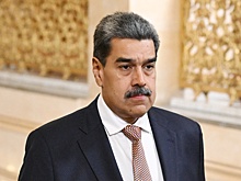 Дальнейшая судьба Венесуэлы остается под вопросом