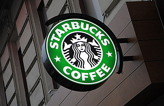Starbucks уличили в «троянском майнинге»