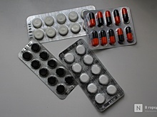 Утвержден официальный порядок назначения БАДов в Нижегородской области