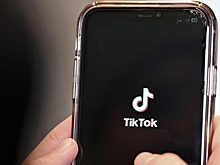 На eBay начали продавать смартфоны с TikTok за тысячи долларов