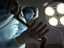 В Белоруссии могут запретить аборты в частных клиниках